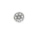 5YD53LS1AA by MOPAR - WHEEL