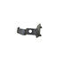 5YG56DX9AA by MOPAR - HOOK