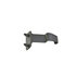 5YG56DX9AA by MOPAR - HOOK