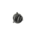 Mopar 6AB661XDAC A/C Accumulator Tube Outlet OUTLET