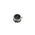 Mopar 6AB661XDAC A/C Accumulator Tube Outlet OUTLET