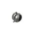 Mopar 6AB661XDAC A/C Accumulator Tube Outlet OUTLET