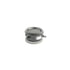 Mopar 6AB661XDAC A/C Accumulator Tube Outlet OUTLET