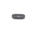 6DB32TX7AC by MOPAR - LAMP
