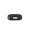 6DB32TX7AC by MOPAR - LAMP
