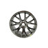 6DB71NTSAA by MOPAR - WHEEL