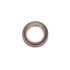 Mopar 05019020AB Transfer Case Input Shaft Seal Transfer Case Input Shaft Seal