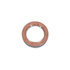 05019020AB by MOPAR - Transfer Case Input Shaft Seal