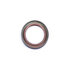 05019020AB by MOPAR - Transfer Case Input Shaft Seal