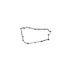 05047756AB by MOPAR - GASKET