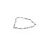 05047756AB by MOPAR - GASKET