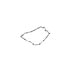 05047756AB by MOPAR - GASKET