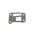 05048037AA by MOPAR - GASKET