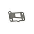 05048037AA by MOPAR - GASKET