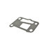 05048037AA by MOPAR - GASKET