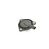 Mopar 05048045AB Engine Camshaft Position Sensor SPROCKET