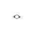 05048403AB by MOPAR - GASKET