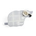 05058456AE by MOPAR - BOTTLE
