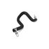 05058822AD by MOPAR - HOSE