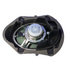 05064035AB by MOPAR - SPEAKER