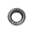 05078684AA by MOPAR - Automatic Transmission Impeller Seal fits 2007-2021 Mopar