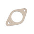 05085685AA by MOPAR - GASKET