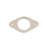 05085685AA by MOPAR - GASKET