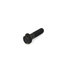 05086661AA by MOPAR - Brake Hydraulic Hose Bracket Bolt