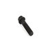 05086661AA by MOPAR - Brake Hydraulic Hose Bracket Bolt