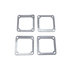 05086721AB by MOPAR - GASKET