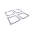 05086721AB by MOPAR - GASKET