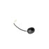 Mopar 05091872AA Digital Radio Antenna Base ANTENNA