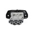 Mopar 05105450AB Engine Mount Isolator INSULATOR