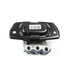 Mopar 05105450AB Engine Mount Isolator INSULATOR