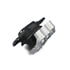 Mopar 05105450AB Engine Mount Isolator INSULATOR