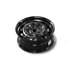 05105665AA by MOPAR - WHEEL