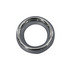 05113680AA by MOPAR - TRIM RING