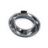 05113680AA by MOPAR - TRIM RING