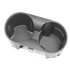 1FH72XDVAA by MOPAR - CUPHOLDER