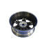 1LS61CDMAB by MOPAR - WHEEL