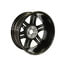 1LS61CDMAB by MOPAR - WHEEL