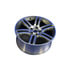 1LS61CDMAB by MOPAR - WHEEL