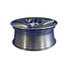 1LS61CDMAB by MOPAR - WHEEL