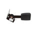 1MC71DX9AC by MOPAR - SEAT BELT