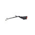 1RJ431X9AC by MOPAR - SEAT BELT