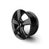 1TH59DX8AB by MOPAR - WHEEL