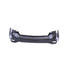 1TY36TZZAF by MOPAR - FASCIA