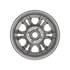 1UD29AAAAC by MOPAR - WHEEL