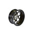1UF17KDRAA by MOPAR - WHEEL