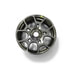 1UF17KDRAA by MOPAR - WHEEL